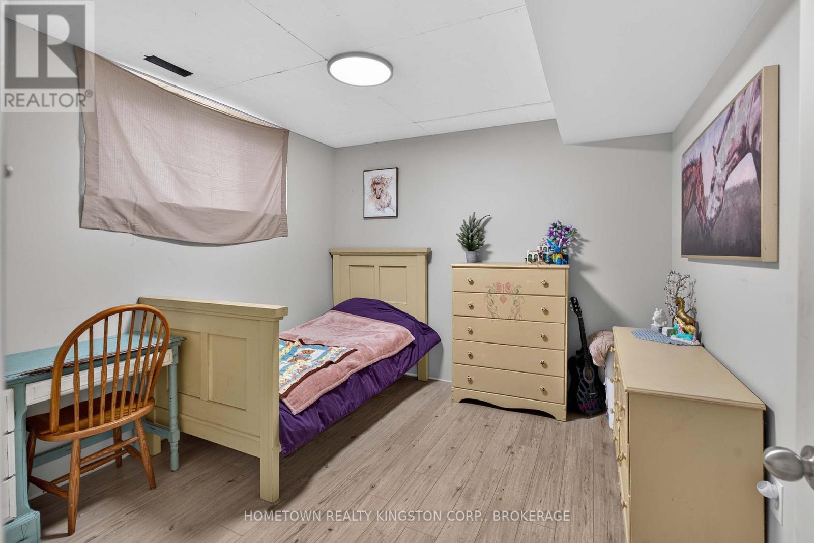 192 Camberley Crescent, Kingston, Ontario  K7M 4C4 - Photo 12 - X14110514