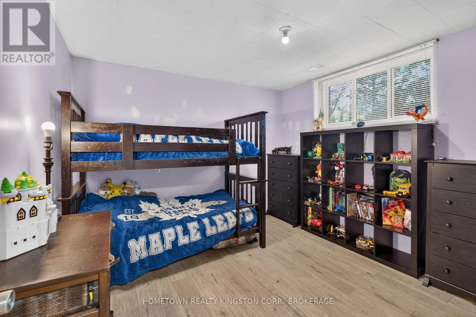 192 Camberley Crescent, Kingston, Ontario  K7M 4C4 - Photo 13 - X14110514