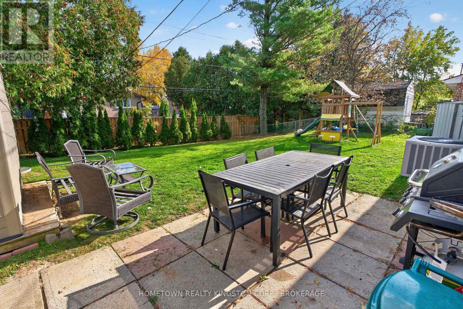 192 Camberley Crescent, Kingston, Ontario  K7M 4C4 - Photo 16 - X14110514
