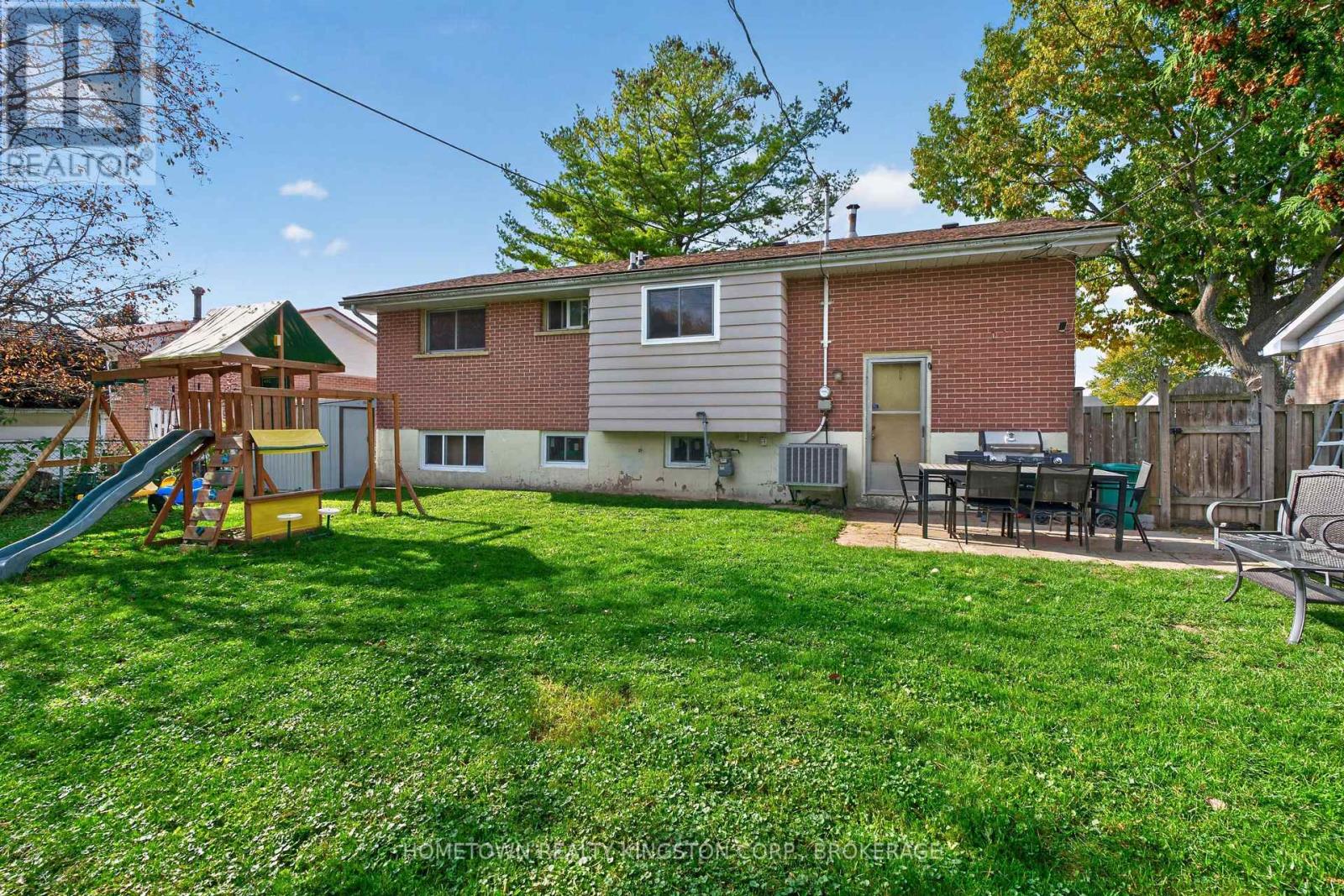 192 Camberley Crescent, Kingston, Ontario  K7M 4C4 - Photo 17 - X14110514