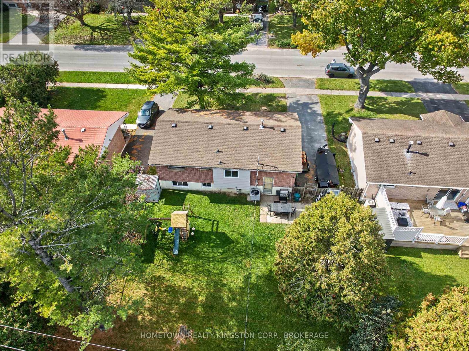 192 Camberley Crescent, Kingston, Ontario  K7M 4C4 - Photo 18 - X14110514