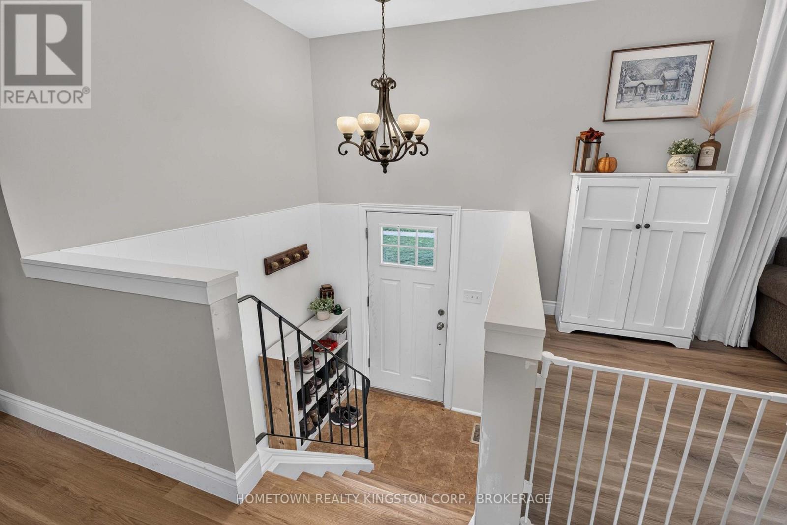 192 Camberley Crescent, Kingston, Ontario  K7M 4C4 - Photo 3 - X14110514