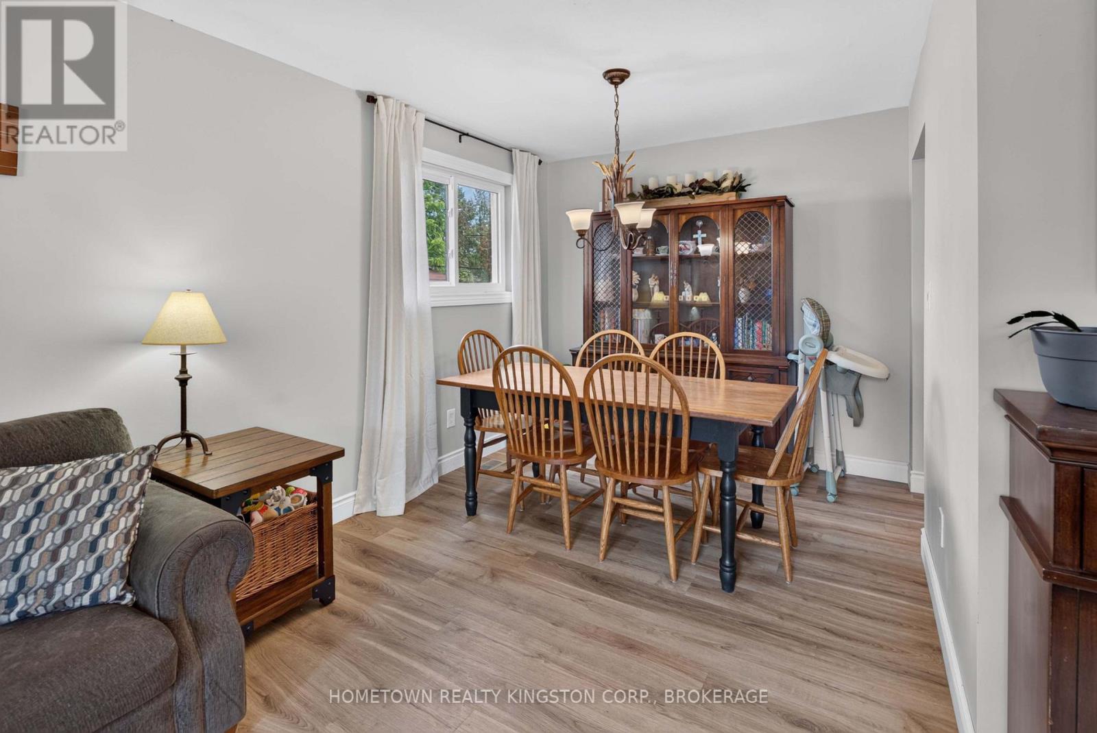 192 Camberley Crescent, Kingston, Ontario  K7M 4C4 - Photo 6 - X14110514