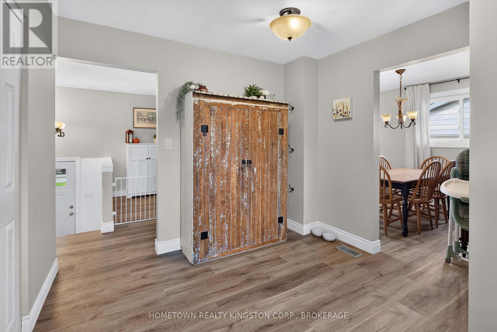 192 Camberley Crescent, Kingston, Ontario  K7M 4C4 - Photo 8 - X14110514