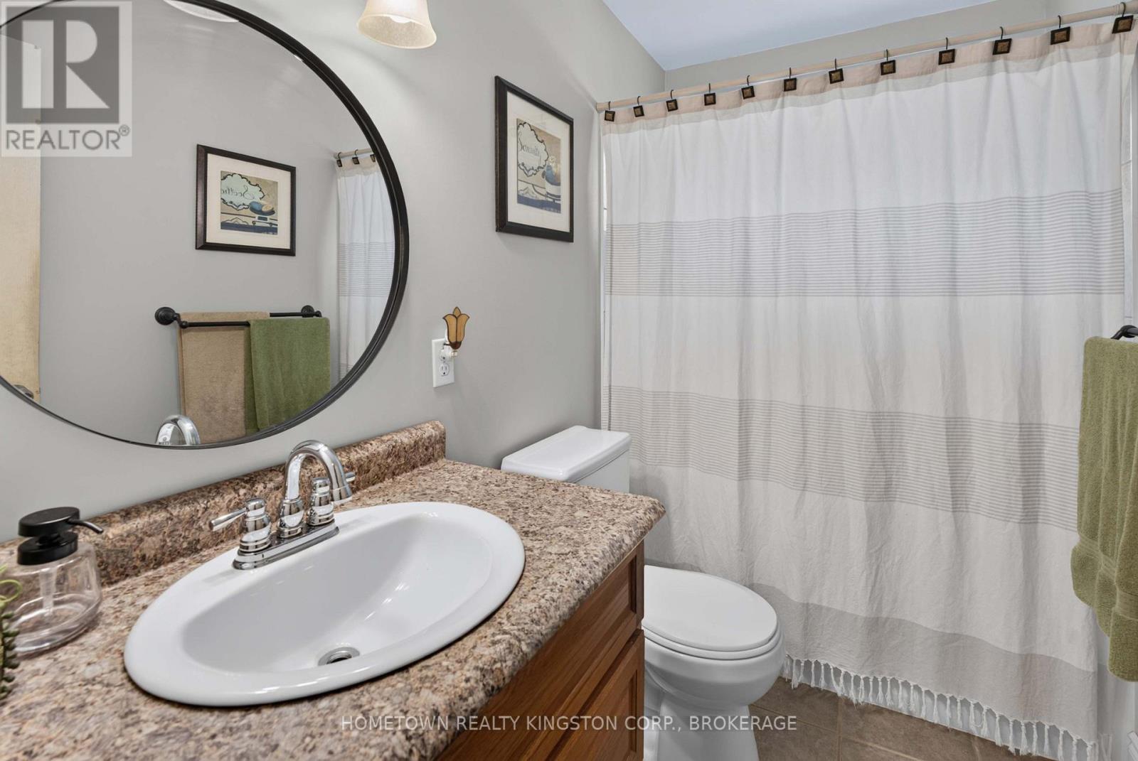 192 Camberley Crescent, Kingston, Ontario  K7M 4C4 - Photo 9 - X14110514