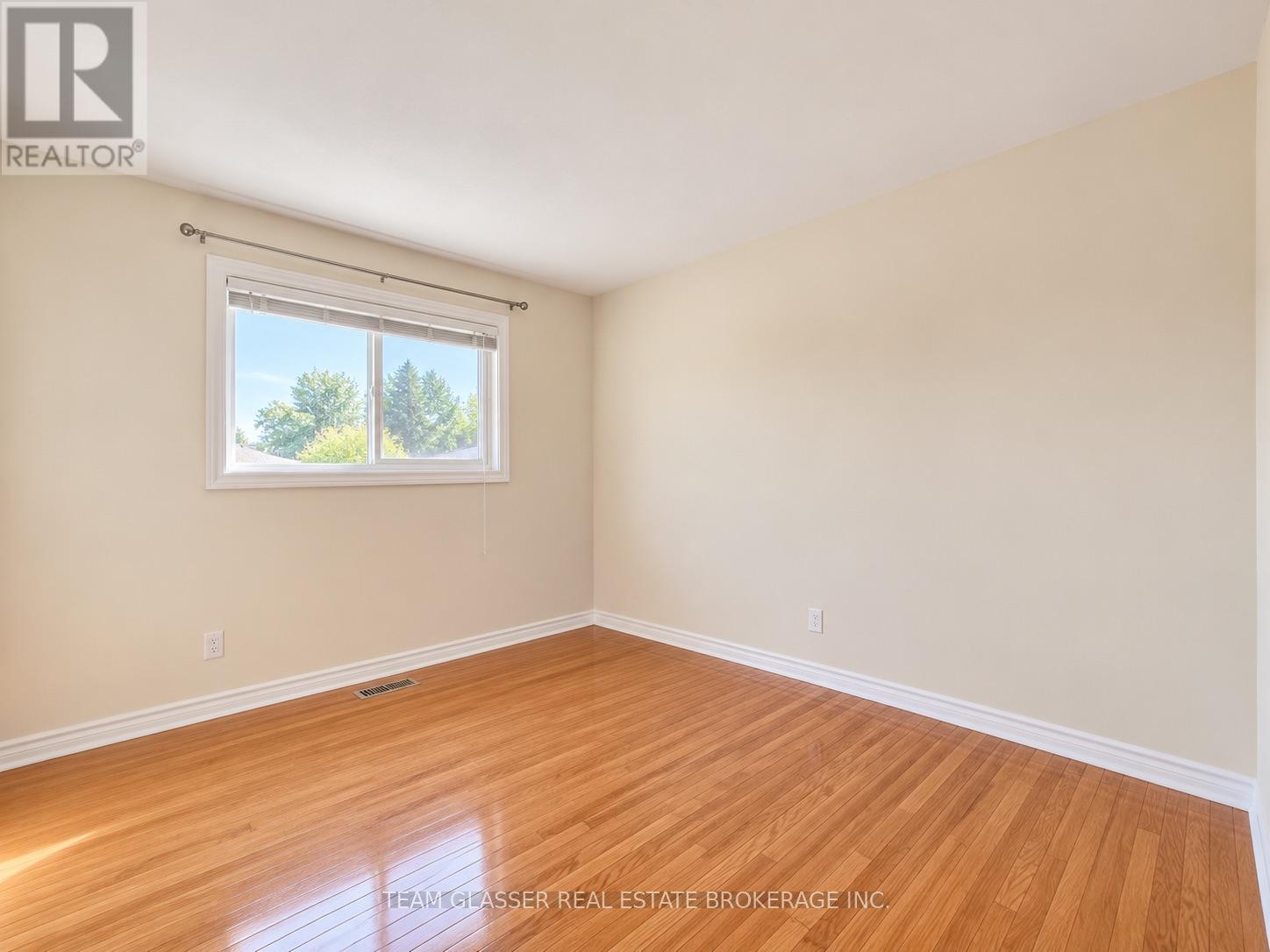 Upper - 7 Harrow Court, London South, Ontario  N6C 5A6 - Photo 14 - X14110466