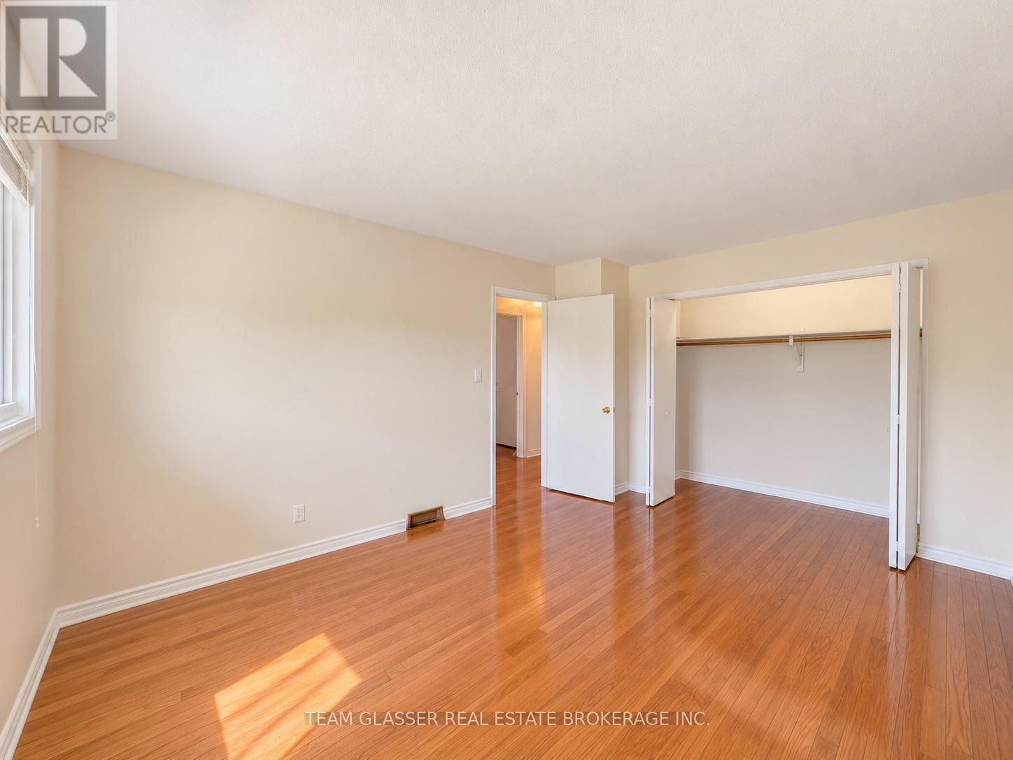 Upper - 7 Harrow Court, London South, Ontario  N6C 5A6 - Photo 15 - X14110466
