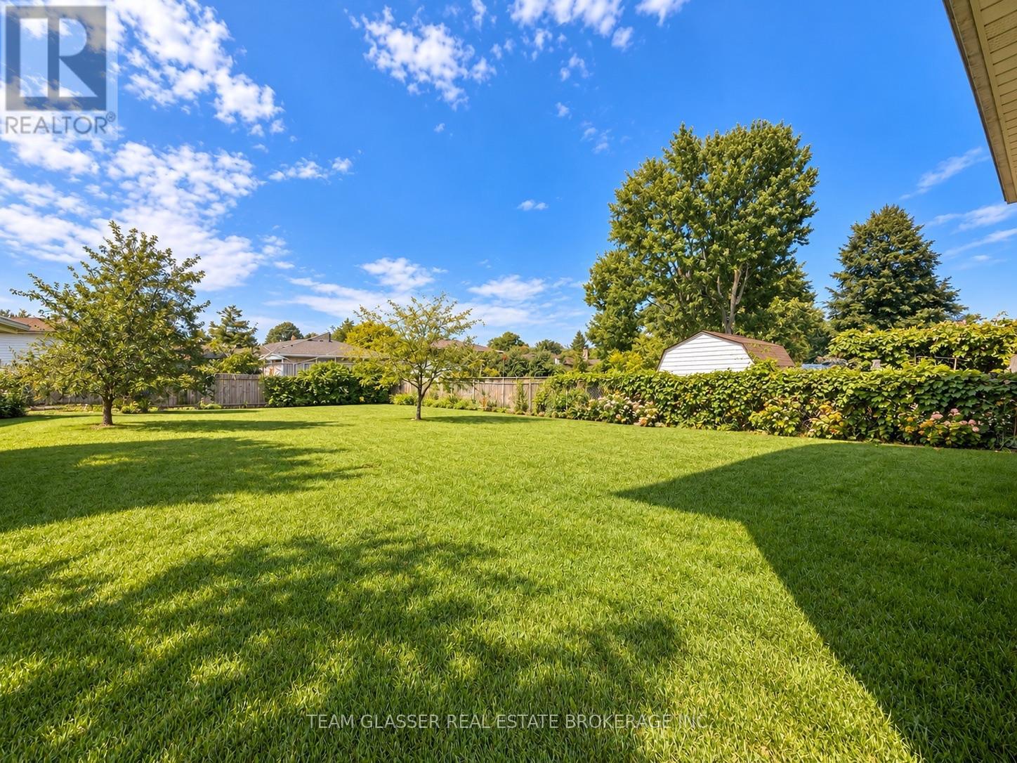 Upper - 7 Harrow Court, London South, Ontario  N6C 5A6 - Photo 5 - X14110466