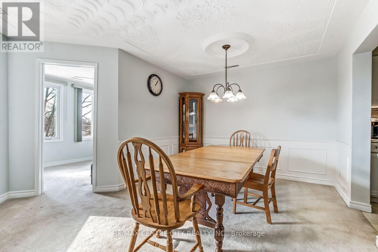 11 - 125 Elm Street, St. Thomas, Ontario  N5R 1H9 - Photo 10 - X14110494