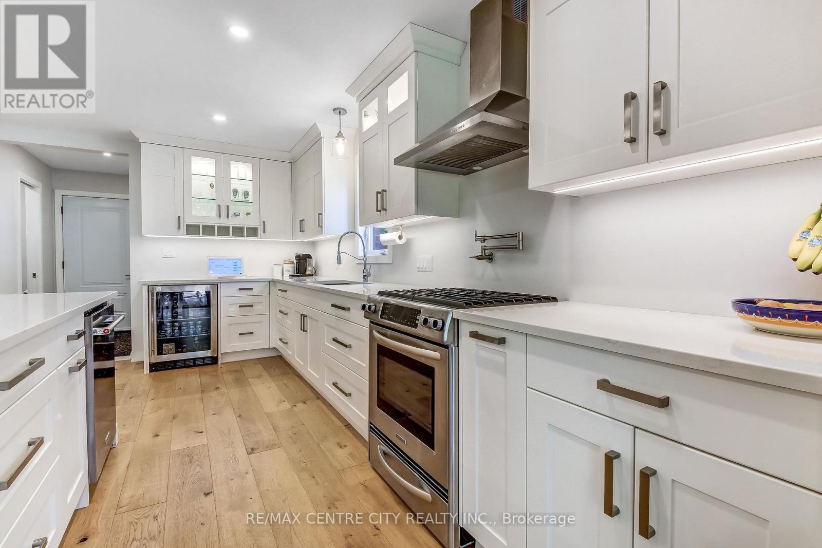 37450 Lake Line, Southwold, Ontario  N5L 1J1 - Photo 11 - X14110504