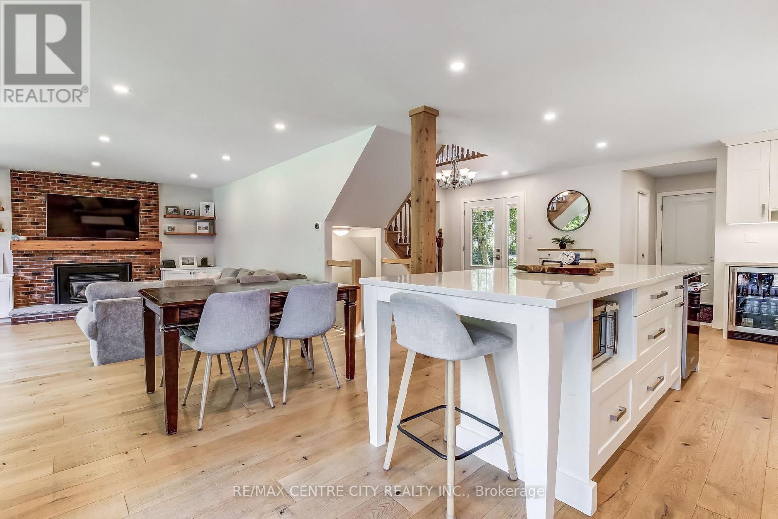 37450 Lake Line, Southwold, Ontario  N5L 1J1 - Photo 12 - X14110504
