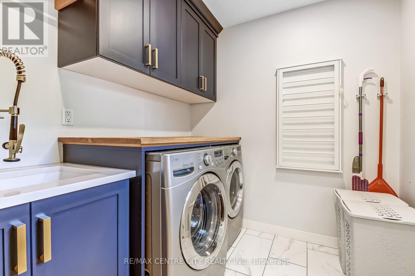 37450 Lake Line, Southwold, Ontario  N5L 1J1 - Photo 19 - X14110504