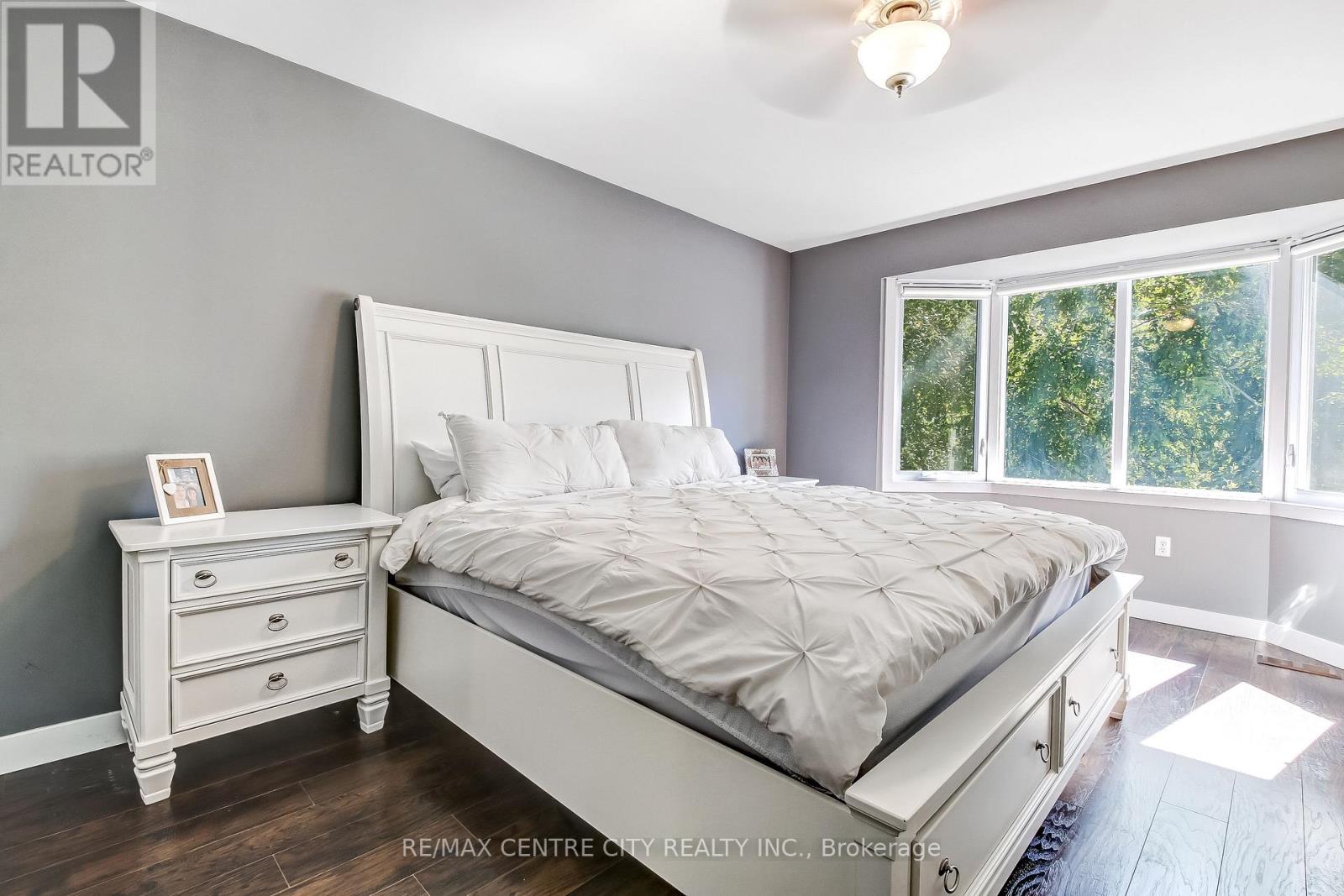 37450 Lake Line, Southwold, Ontario  N5L 1J1 - Photo 26 - X14110504