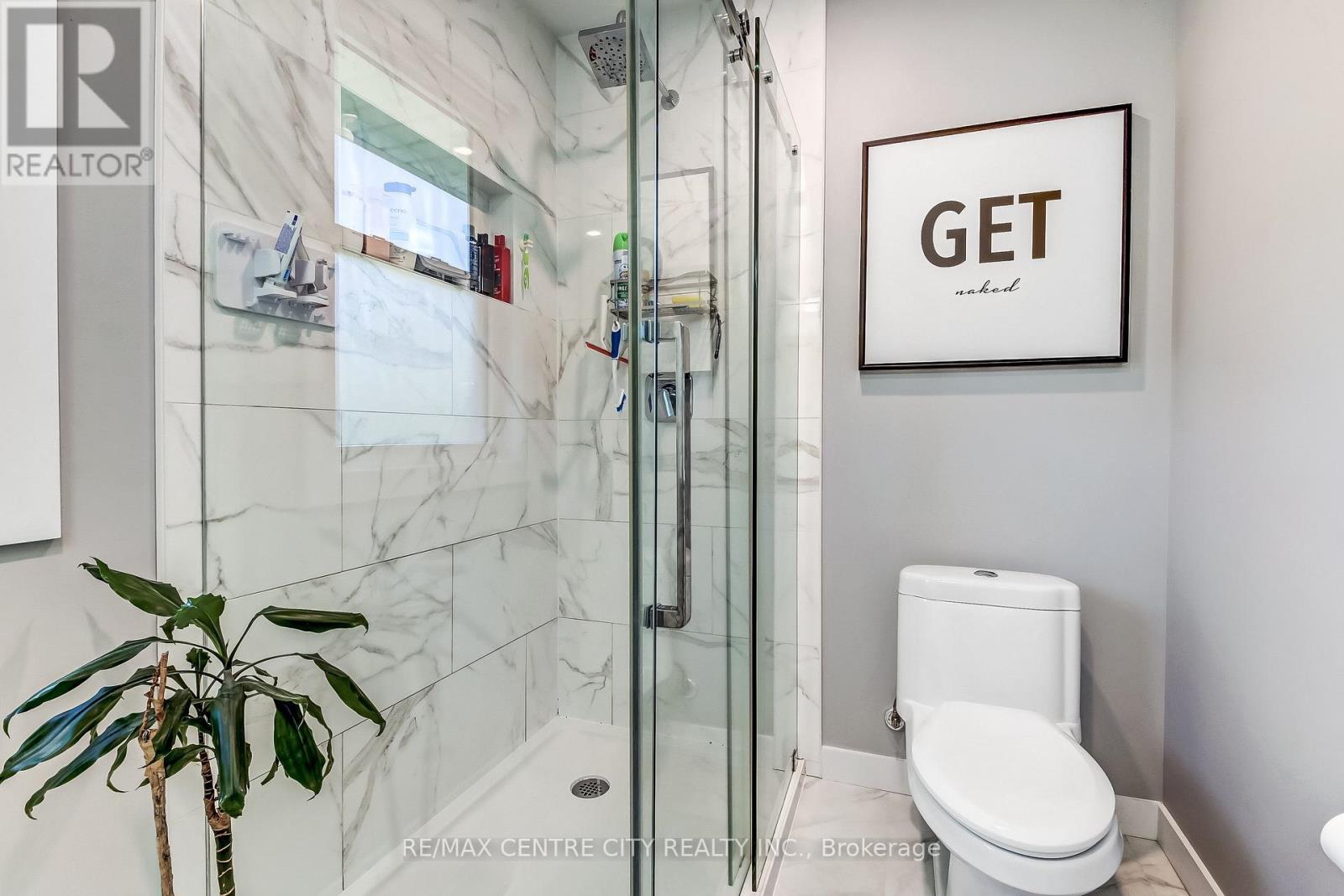 37450 Lake Line, Southwold, Ontario  N5L 1J1 - Photo 28 - X14110504