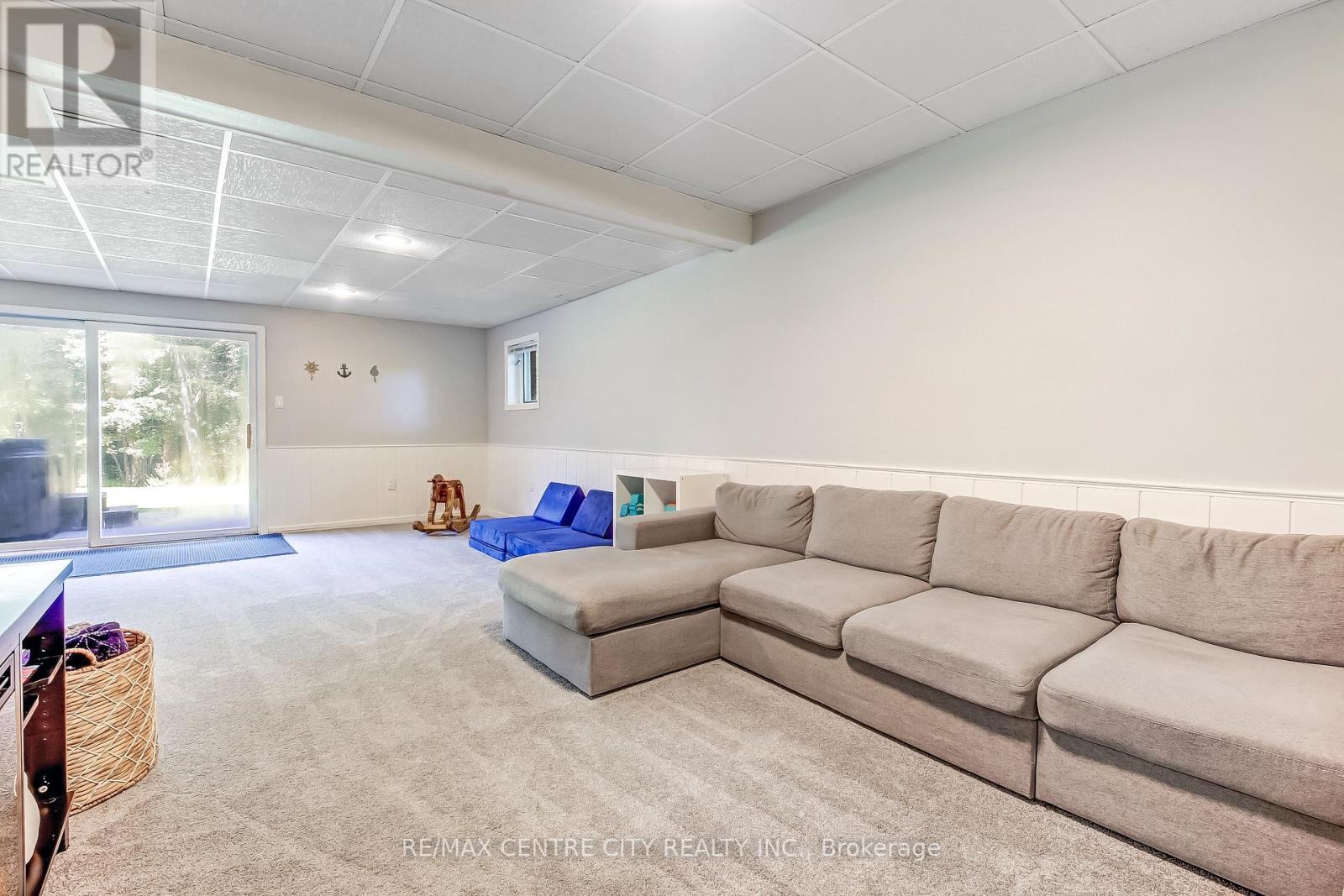 37450 Lake Line, Southwold, Ontario  N5L 1J1 - Photo 30 - X14110504