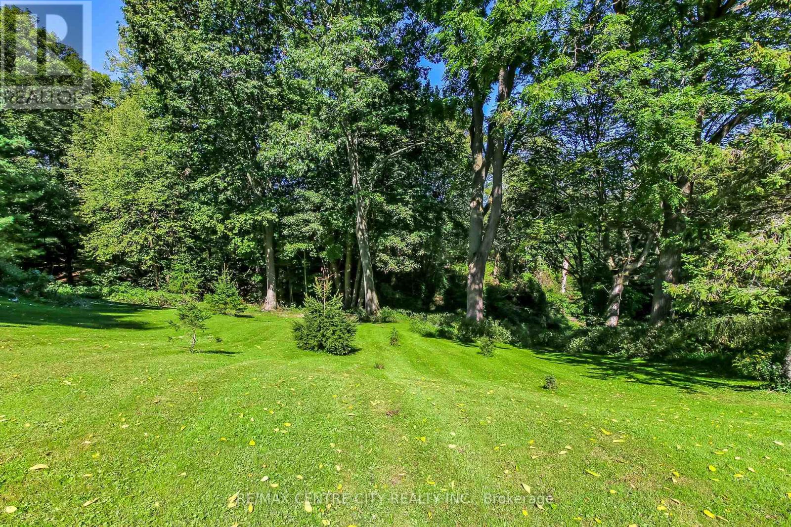 37450 Lake Line, Southwold, Ontario  N5L 1J1 - Photo 36 - X14110504