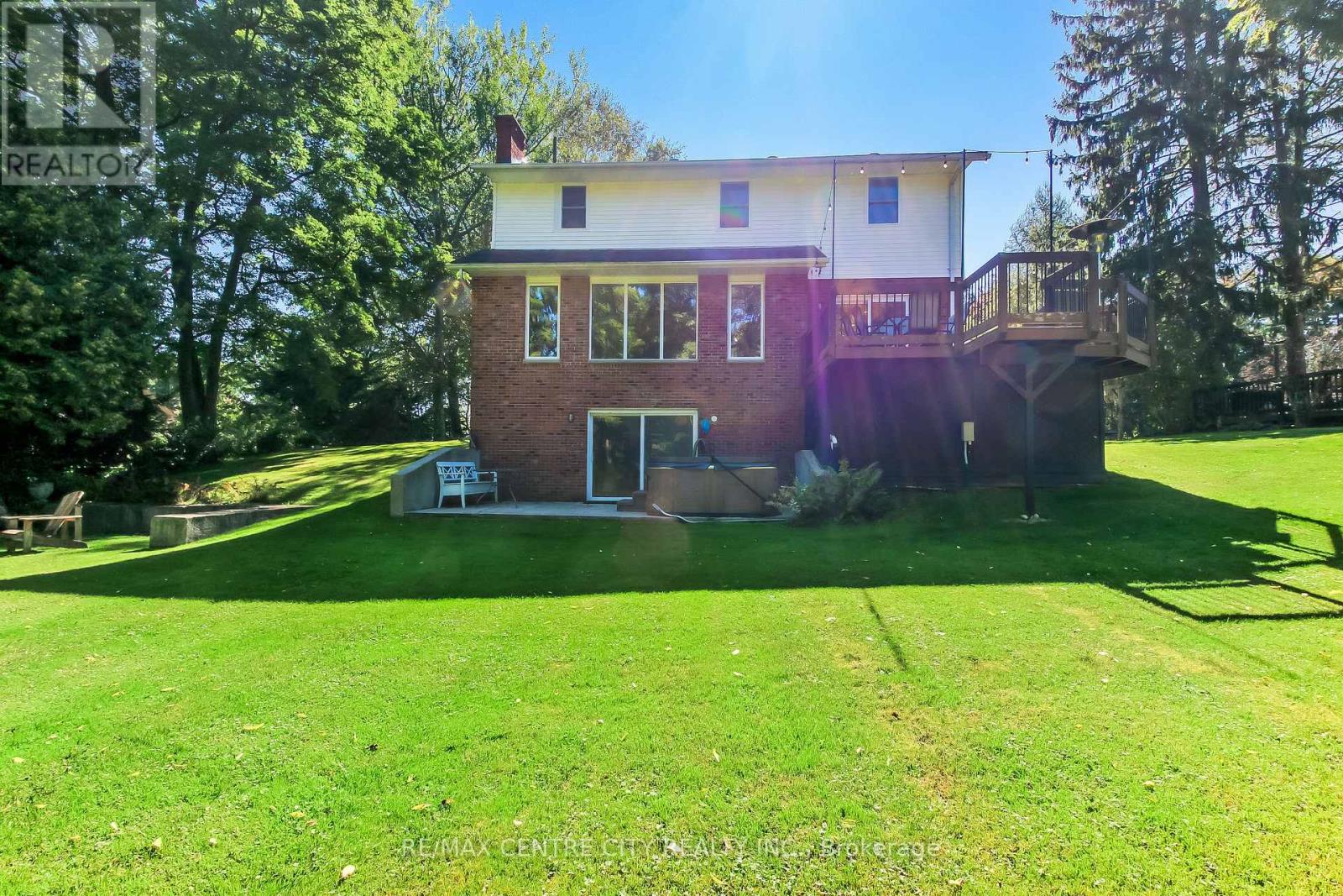 37450 Lake Line, Southwold, Ontario  N5L 1J1 - Photo 37 - X14110504