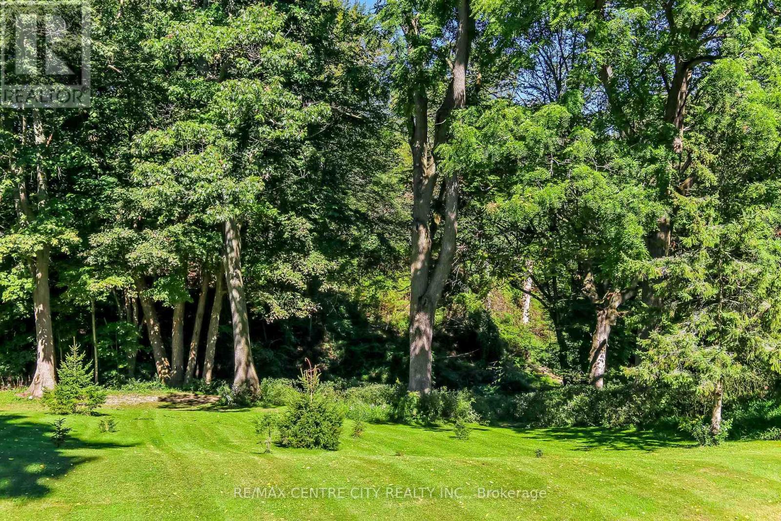 37450 Lake Line, Southwold, Ontario  N5L 1J1 - Photo 42 - X14110504