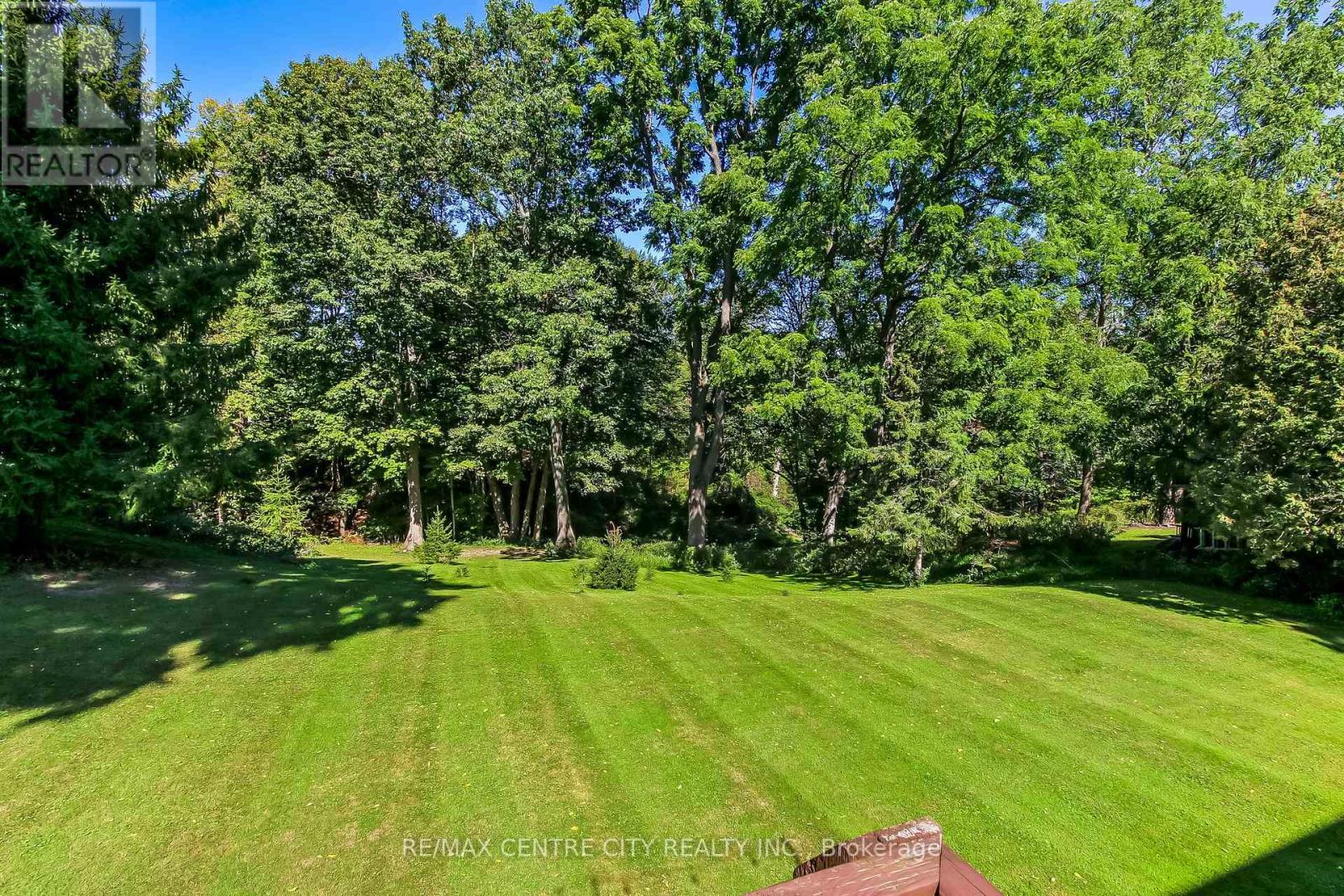 37450 Lake Line, Southwold, Ontario  N5L 1J1 - Photo 43 - X14110504