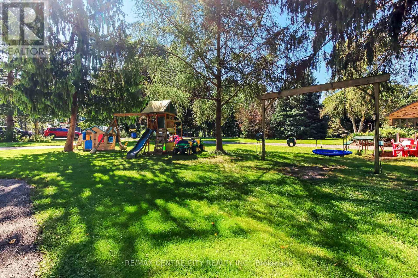37450 Lake Line, Southwold, Ontario  N5L 1J1 - Photo 44 - X14110504