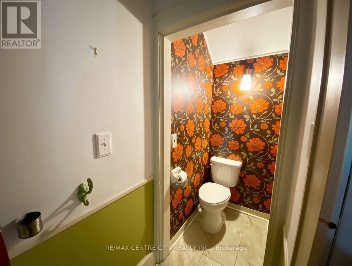 Lower - 183 William Street, Central Elgin, Ontario  N5L 1C7 - Photo 11 - X14110542