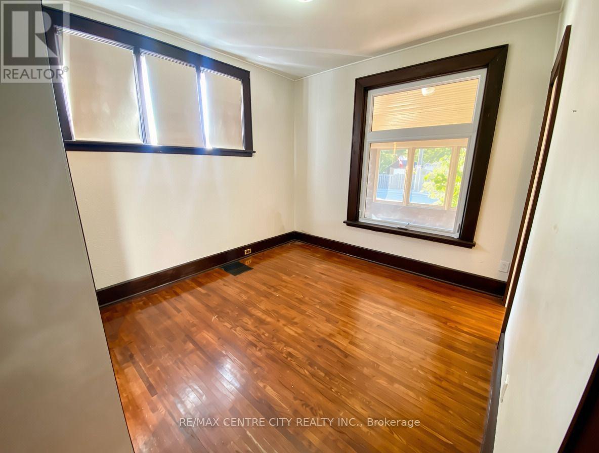 Lower - 183 William Street, Central Elgin, Ontario  N5L 1C7 - Photo 13 - X14110542