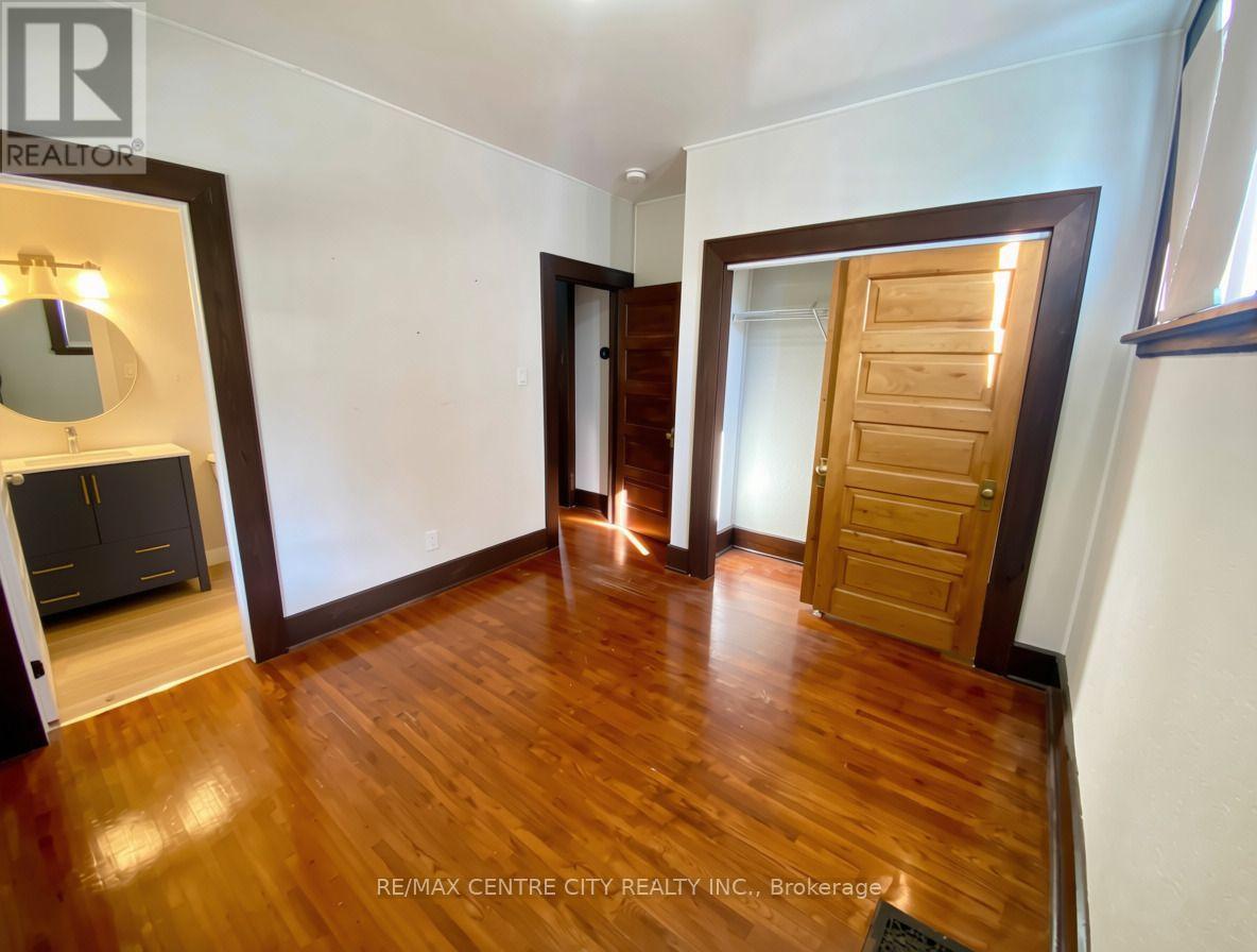 Lower - 183 William Street, Central Elgin, Ontario  N5L 1C7 - Photo 14 - X14110542