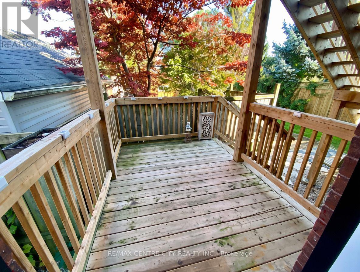 Lower - 183 William Street, Central Elgin, Ontario  N5L 1C7 - Photo 16 - X14110542