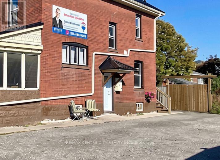 Lower - 183 William Street, Central Elgin, Ontario  N5L 1C7 - Photo 2 - X14110542