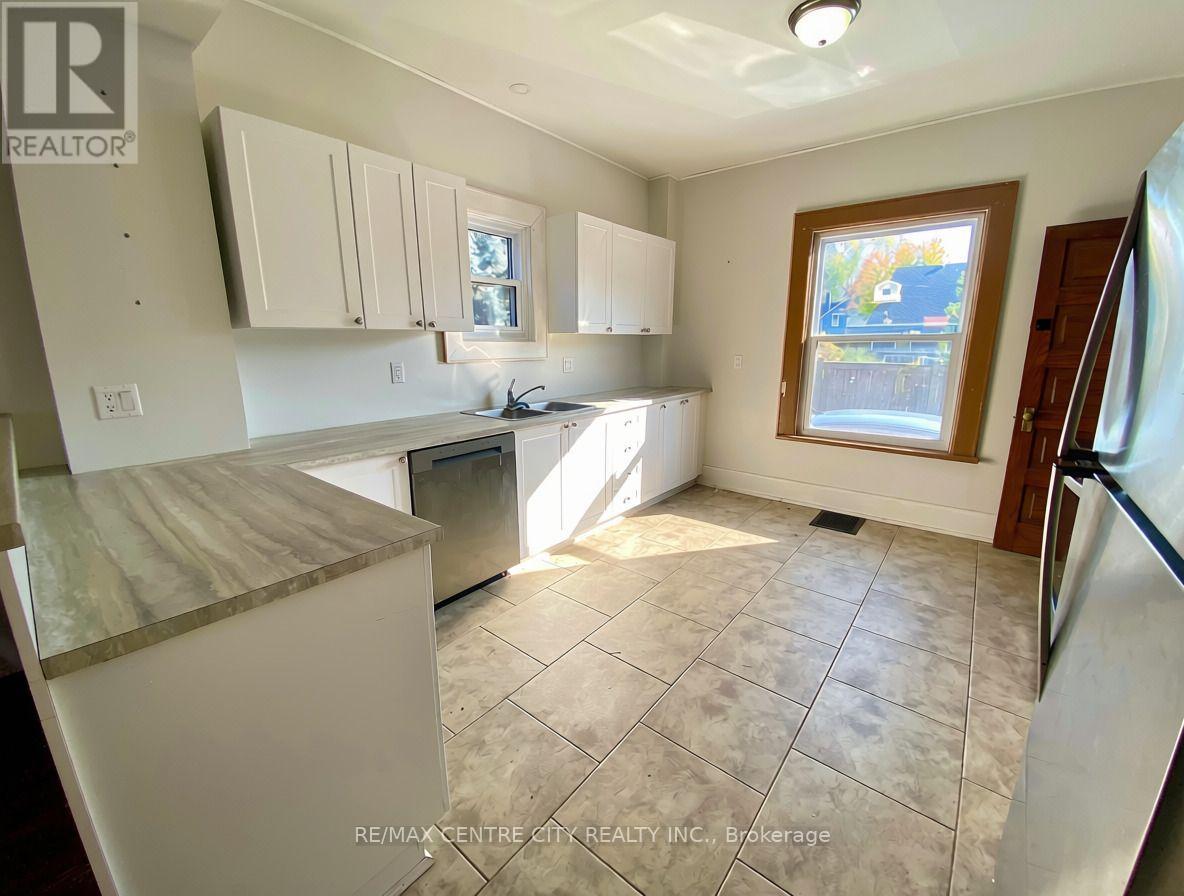 Lower - 183 William Street, Central Elgin, Ontario  N5L 1C7 - Photo 6 - X14110542