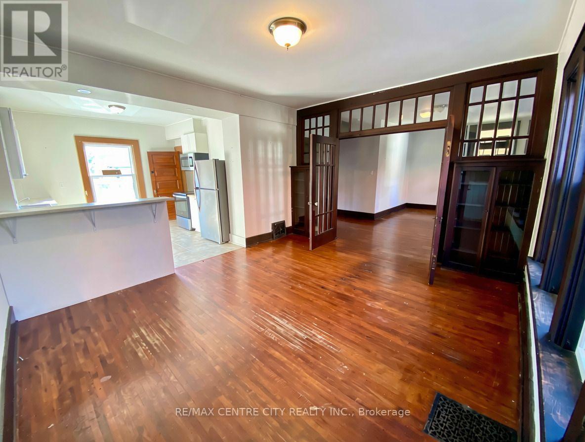 Lower - 183 William Street, Central Elgin, Ontario  N5L 1C7 - Photo 7 - X14110542
