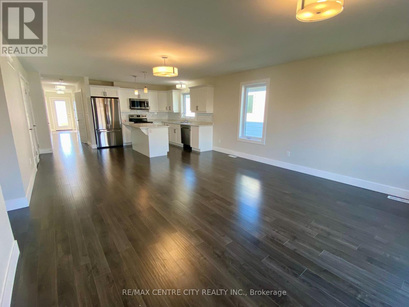 79 Renaissance Drive, St. Thomas, Ontario  N5R 0K1 - Photo 12 - X14110560