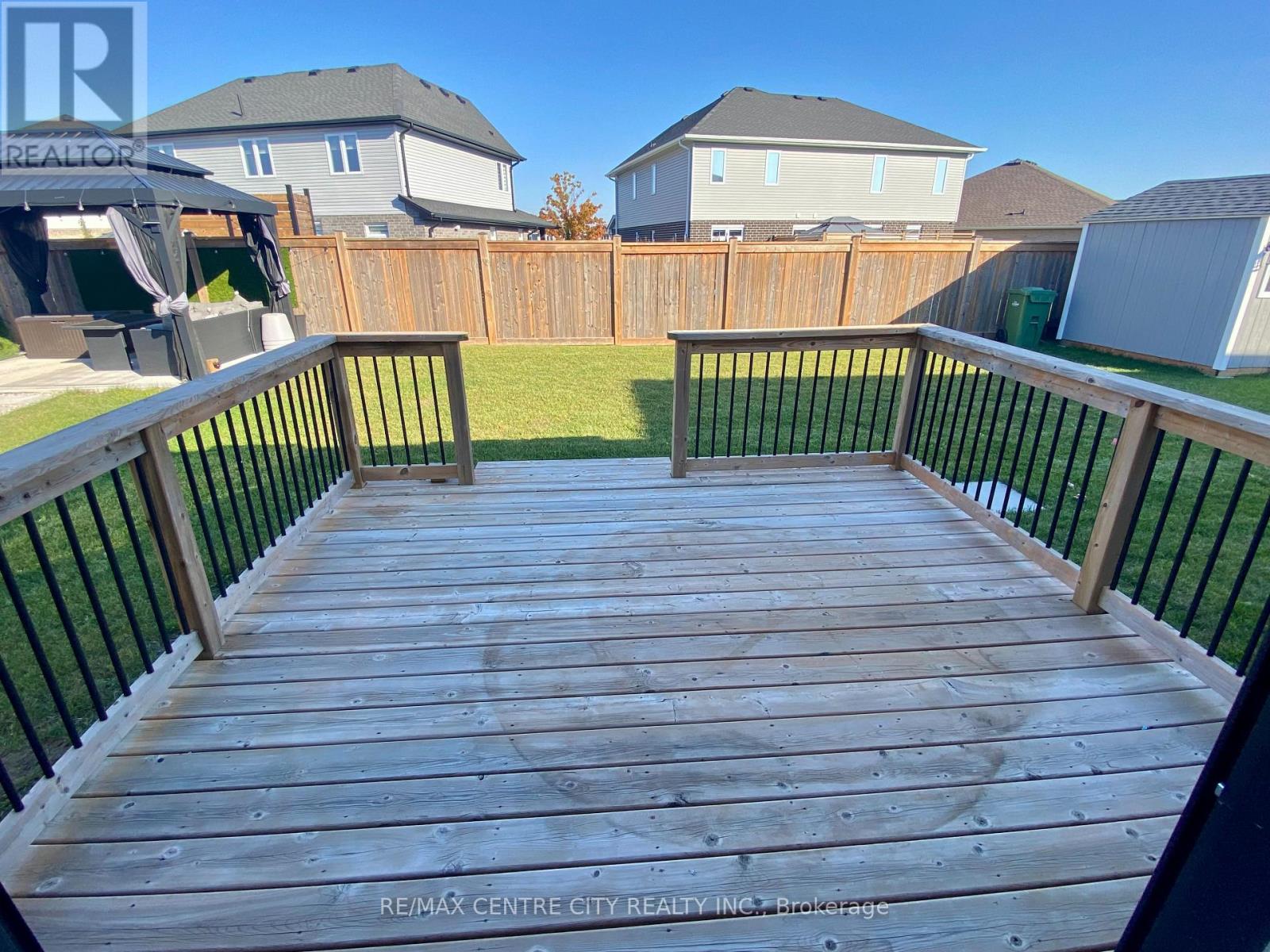 79 Renaissance Drive, St. Thomas, Ontario  N5R 0K1 - Photo 14 - X14110560