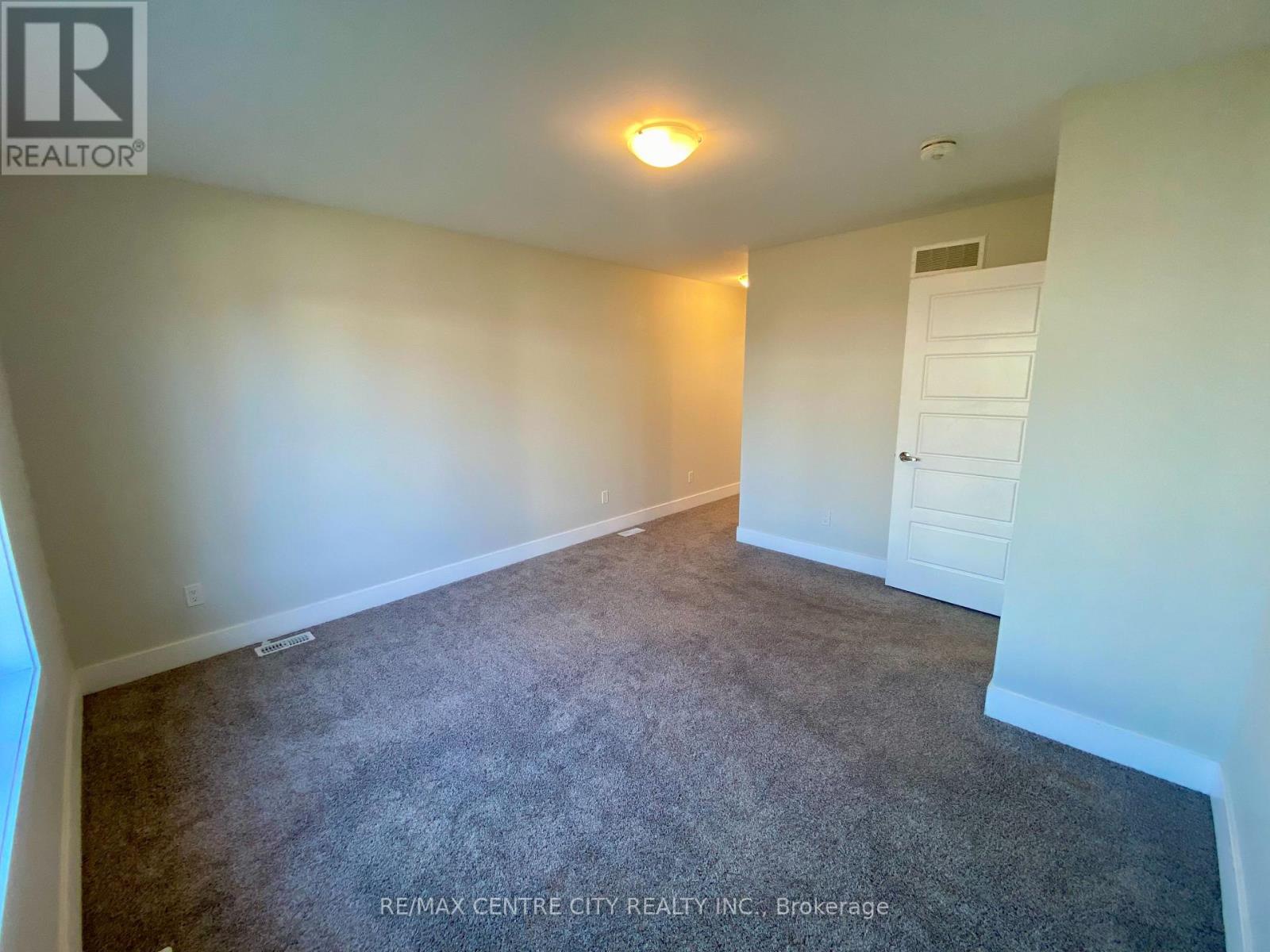 79 Renaissance Drive, St. Thomas, Ontario  N5R 0K1 - Photo 15 - X14110560