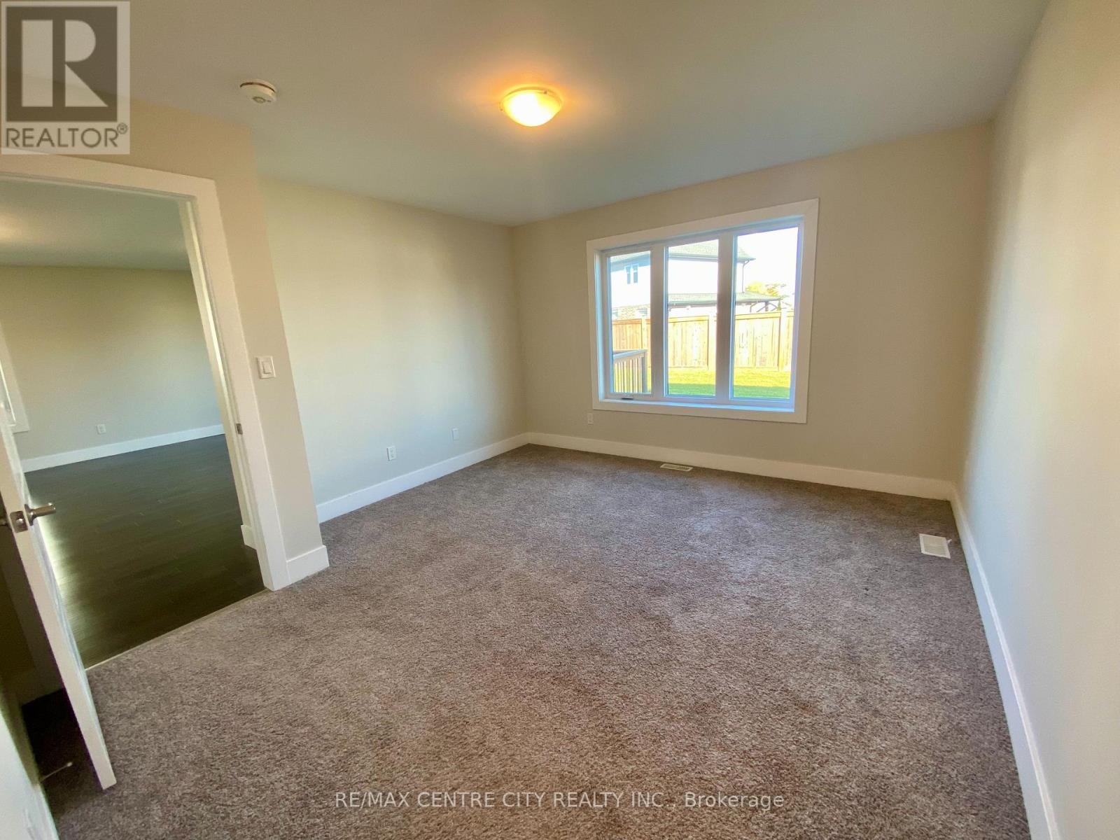 79 Renaissance Drive, St. Thomas, Ontario  N5R 0K1 - Photo 16 - X14110560