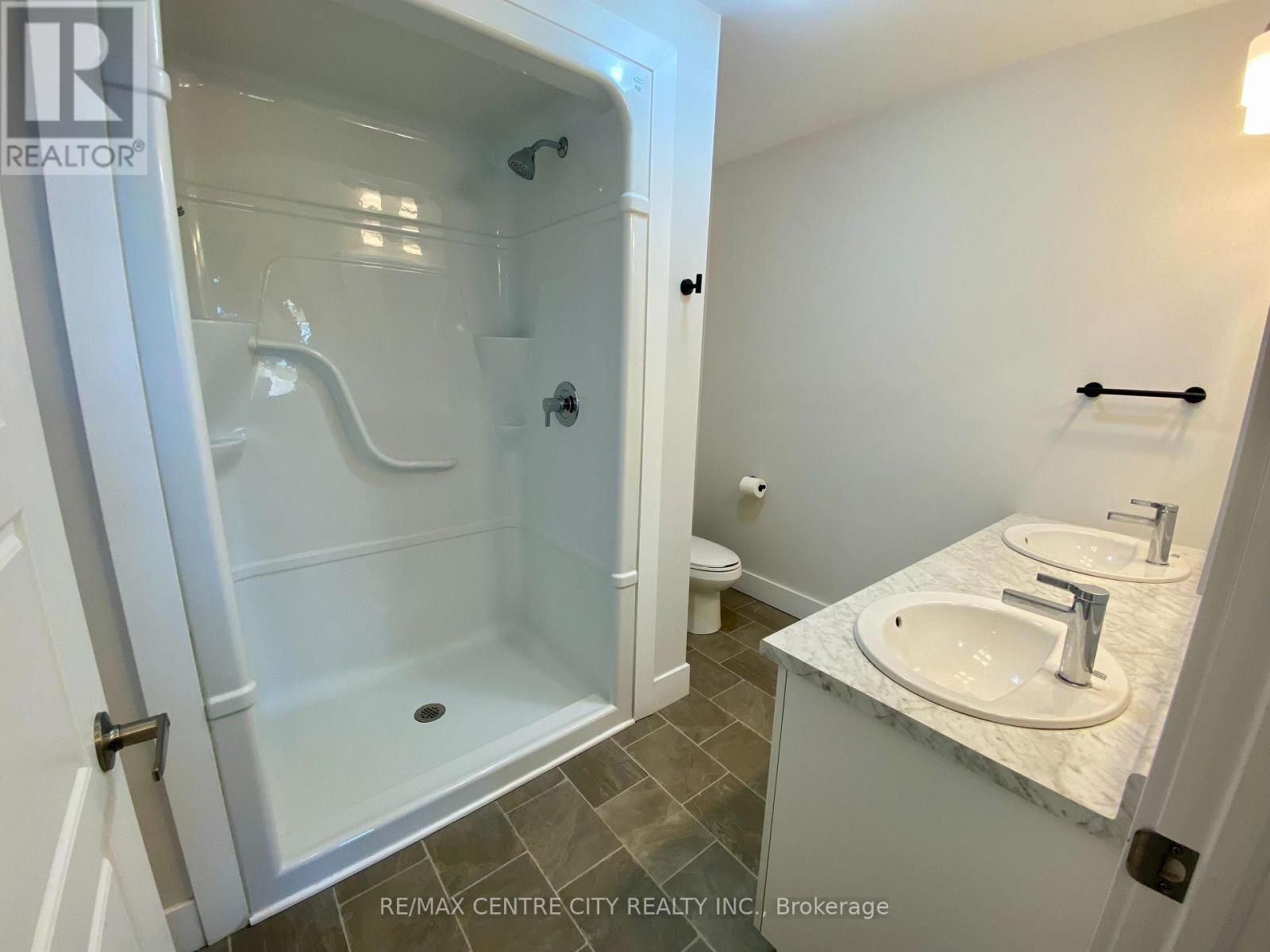 79 Renaissance Drive, St. Thomas, Ontario  N5R 0K1 - Photo 18 - X14110560