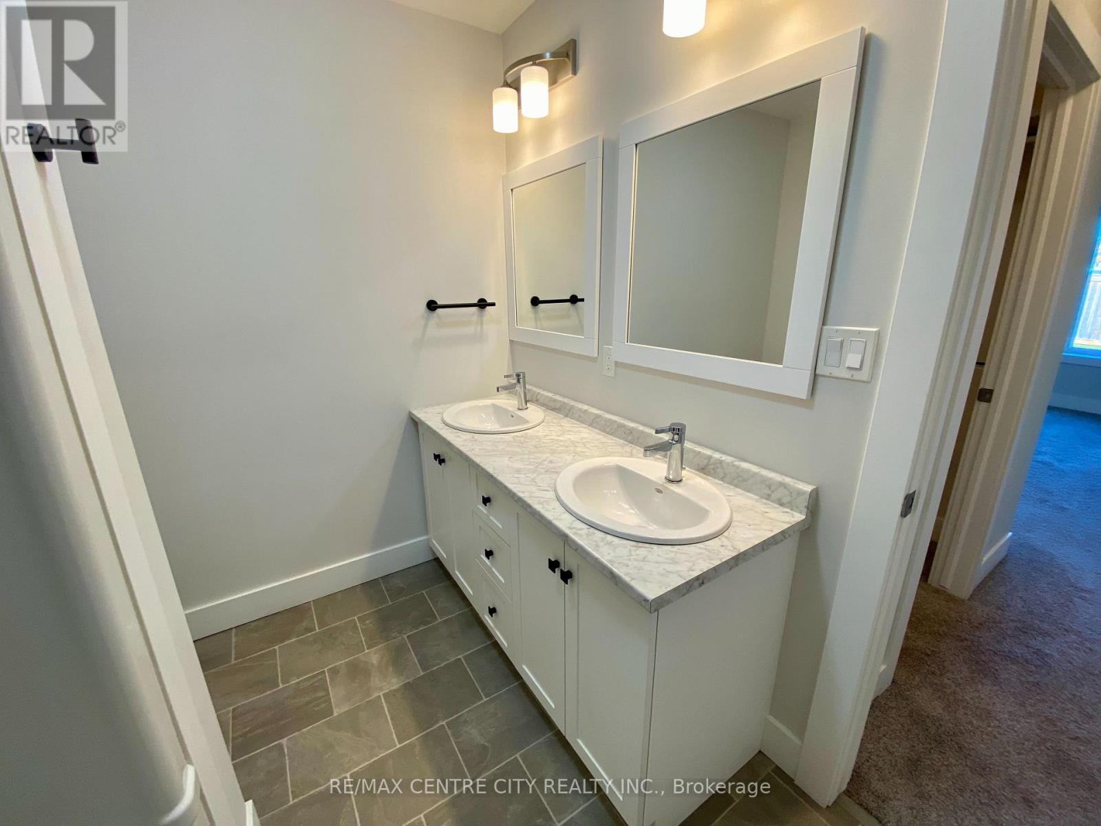 79 Renaissance Drive, St. Thomas, Ontario  N5R 0K1 - Photo 19 - X14110560
