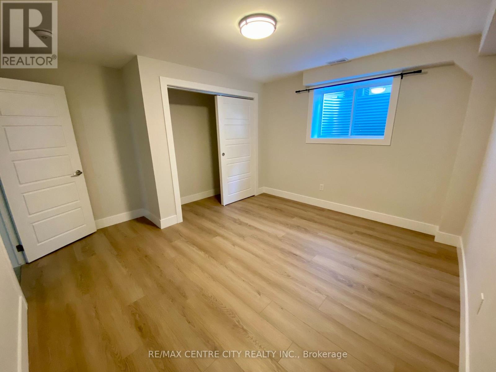 79 Renaissance Drive, St. Thomas, Ontario  N5R 0K1 - Photo 23 - X14110560