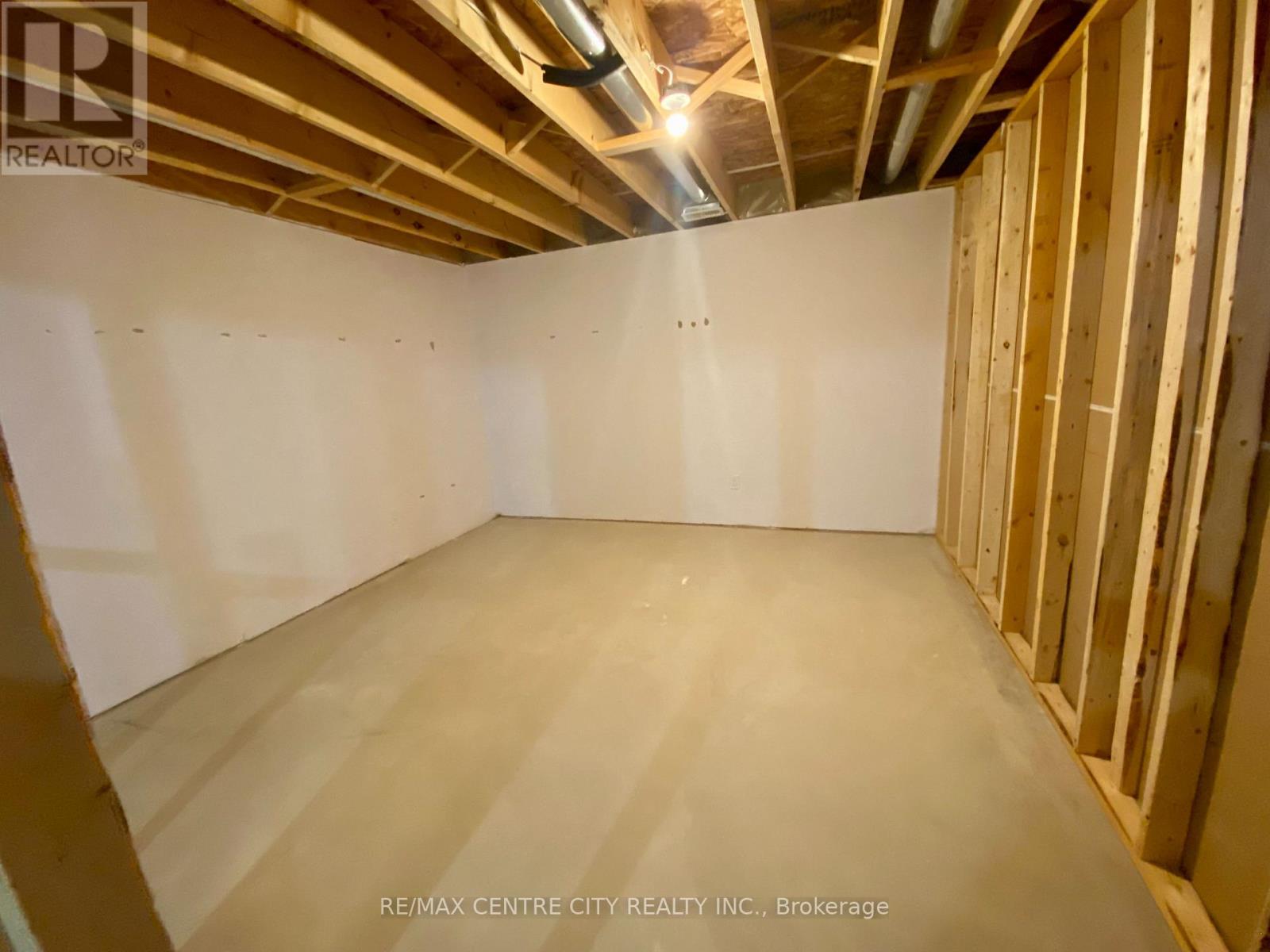 79 Renaissance Drive, St. Thomas, Ontario  N5R 0K1 - Photo 24 - X14110560