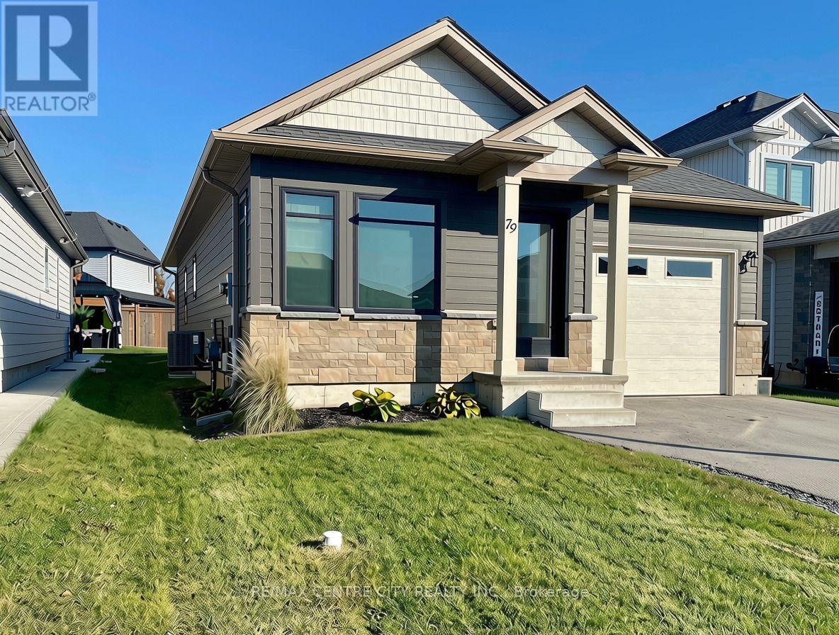 79 Renaissance Drive, St. Thomas, Ontario  N5R 0K1 - Photo 27 - X14110560