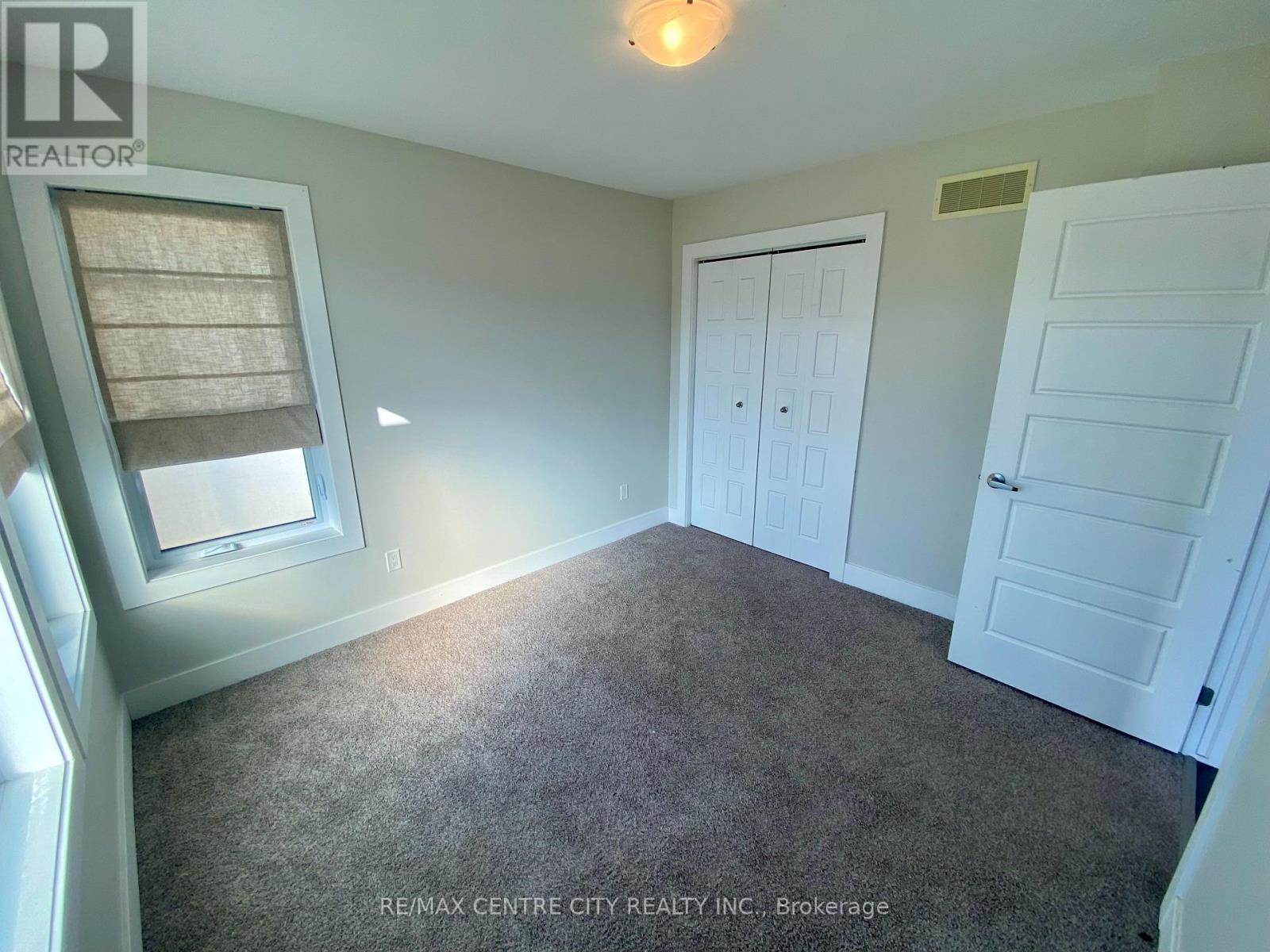 79 Renaissance Drive, St. Thomas, Ontario  N5R 0K1 - Photo 4 - X14110560
