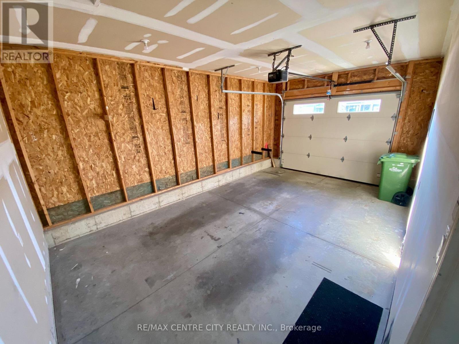 79 Renaissance Drive, St. Thomas, Ontario  N5R 0K1 - Photo 6 - X14110560