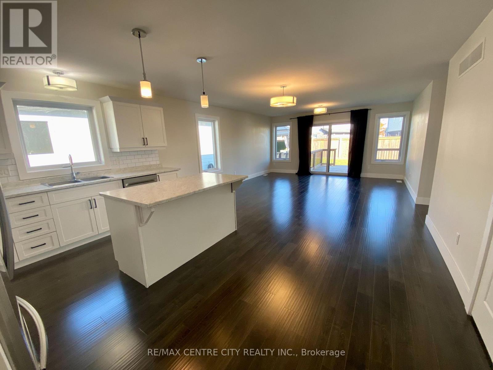 79 Renaissance Drive, St. Thomas, Ontario  N5R 0K1 - Photo 7 - X14110560