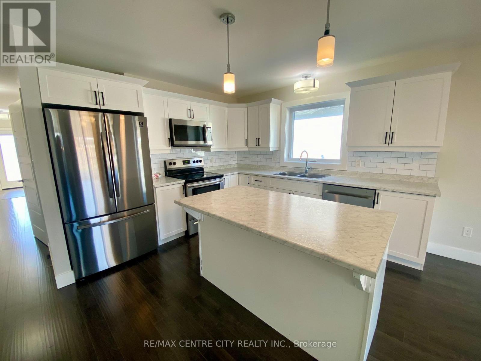 79 Renaissance Drive, St. Thomas, Ontario  N5R 0K1 - Photo 8 - X14110560