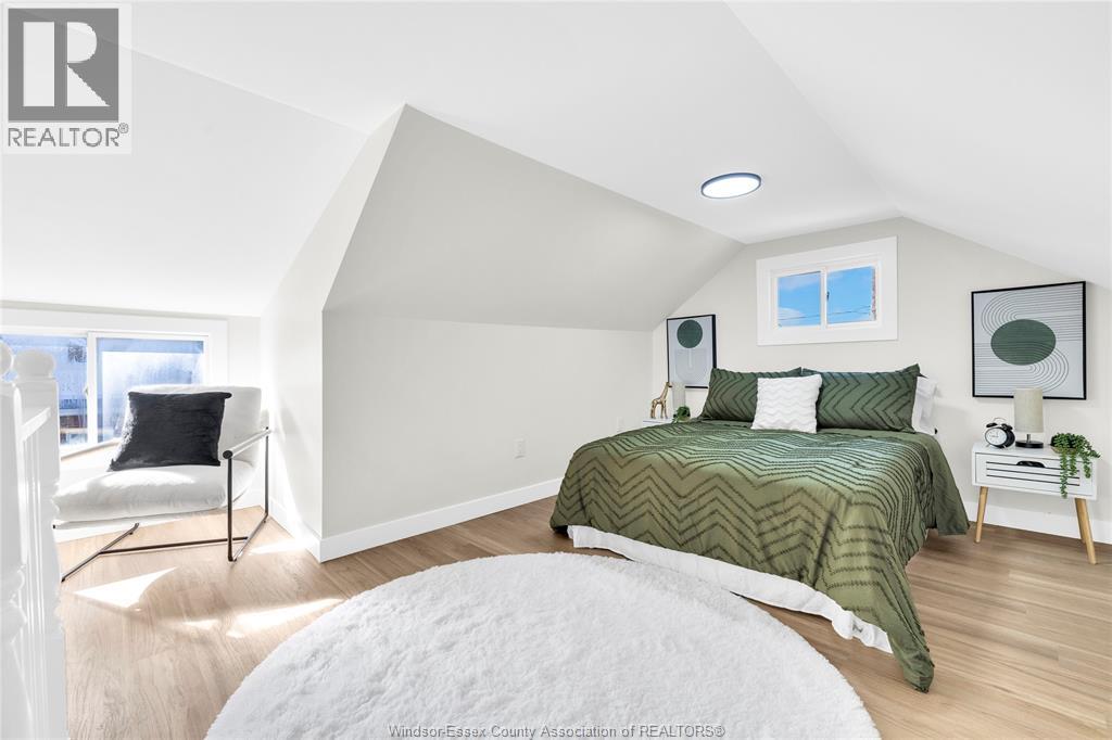 1541 Albert, Windsor, Ontario  N8Y 3R3 - Photo 20 - 26024345