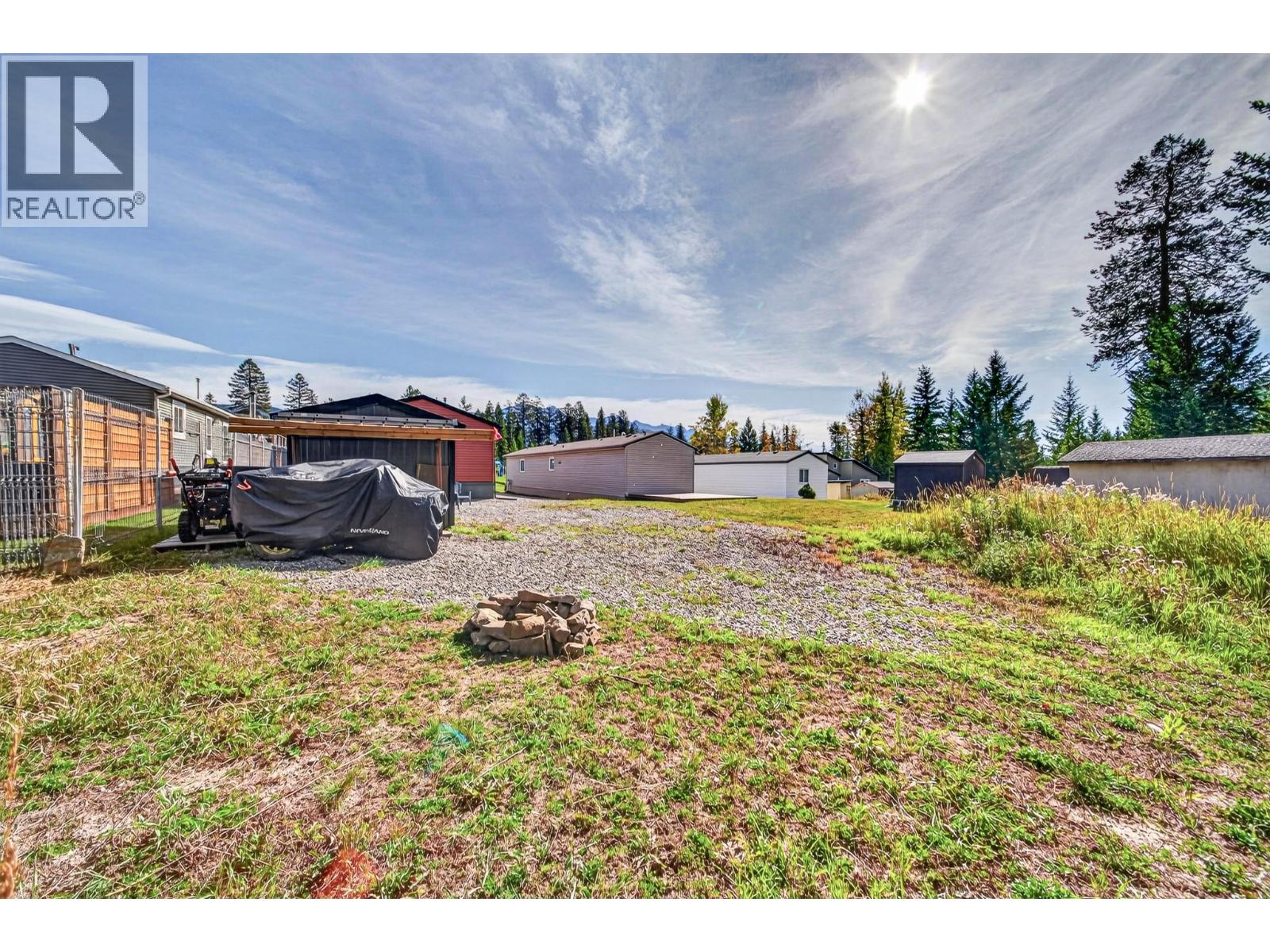 14 Delta Crescent, Elkford, British Columbia  V0B 1H0 - Photo 30 - 10404130