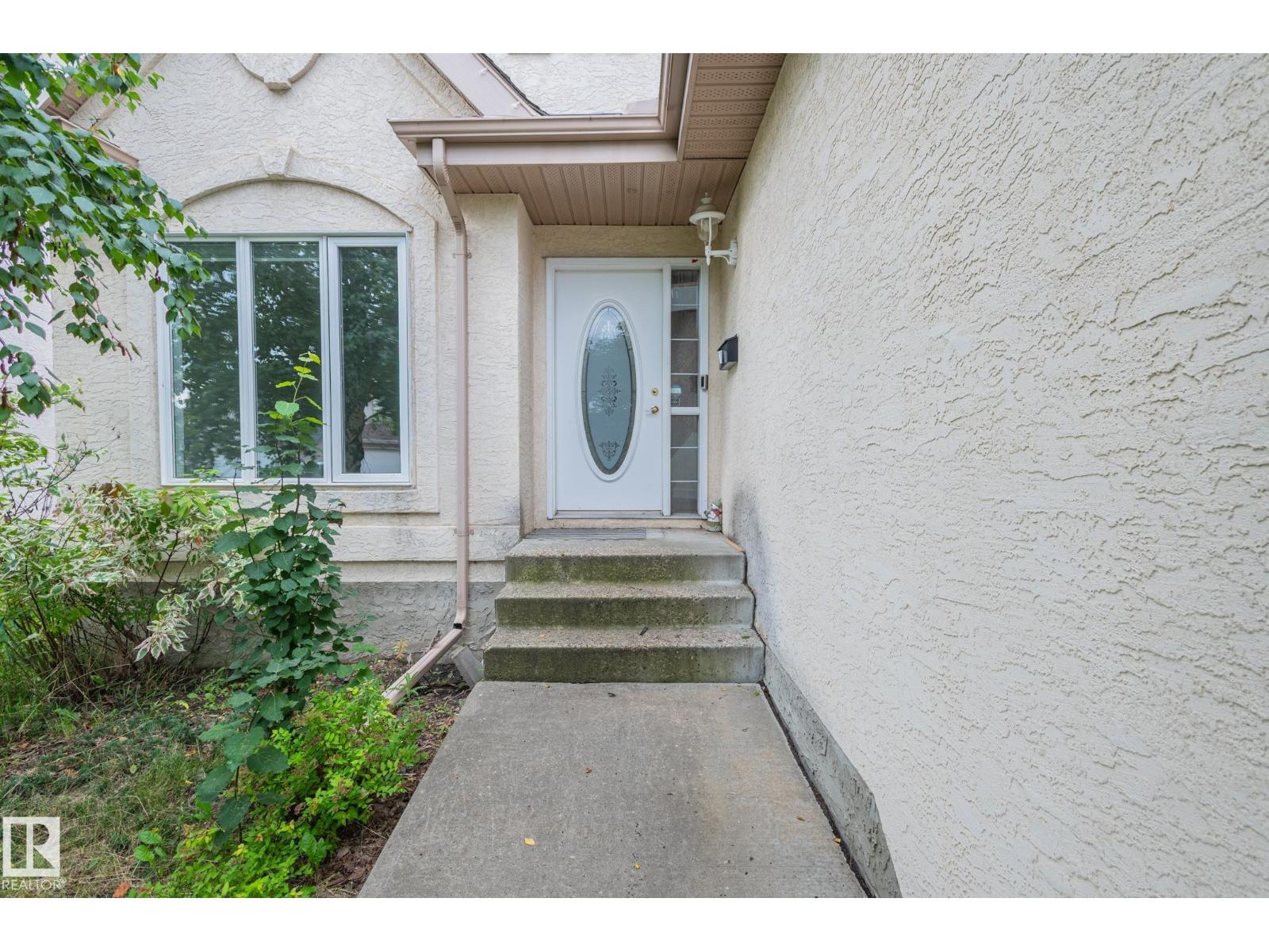 310 Living Stone Co Nw, Edmonton, Alberta  T6R 2T1 - Photo 65 - E4513992