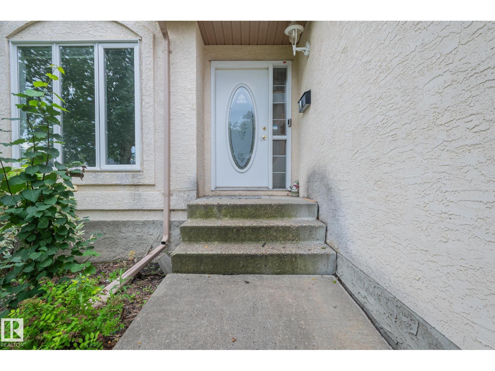 310 Living Stone Co Nw, Edmonton, Alberta  T6R 2T1 - Photo 66 - E4513992