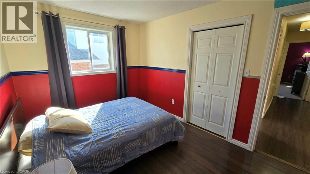 7 Jade Court, Cambridge, Ontario  N1T 1X1 - Photo 22 - 40870632