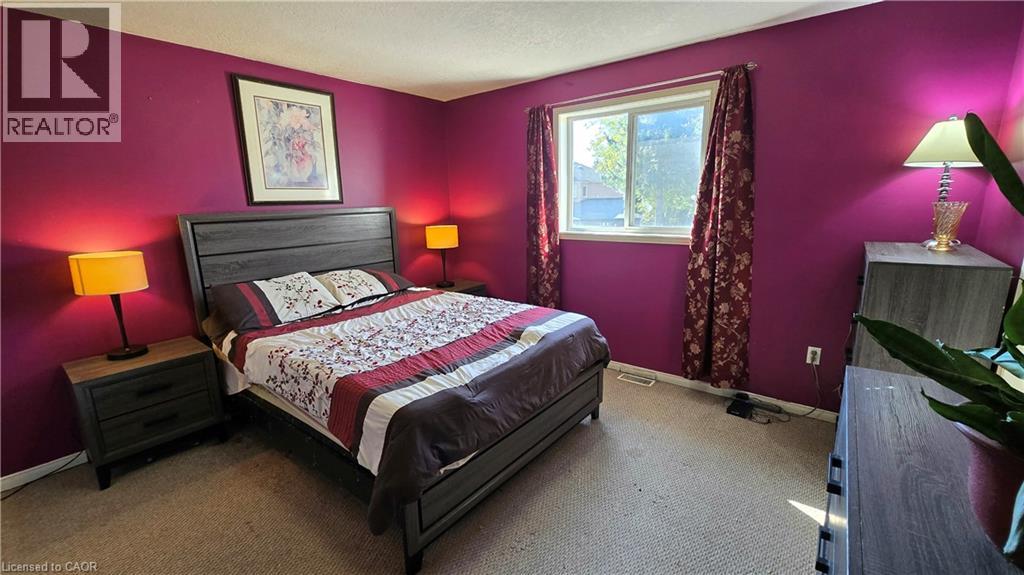7 Jade Court, Cambridge, Ontario  N1T 1X1 - Photo 17 - 40870632
